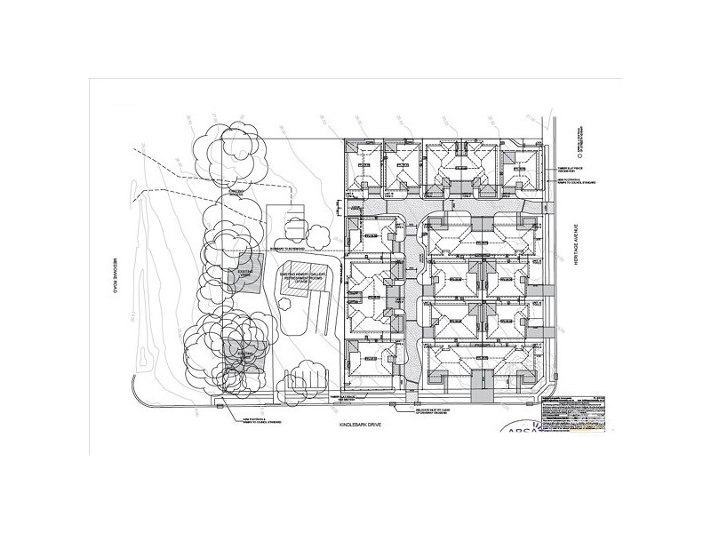 1 Kindlebark Drive, Medowie NSW 2318