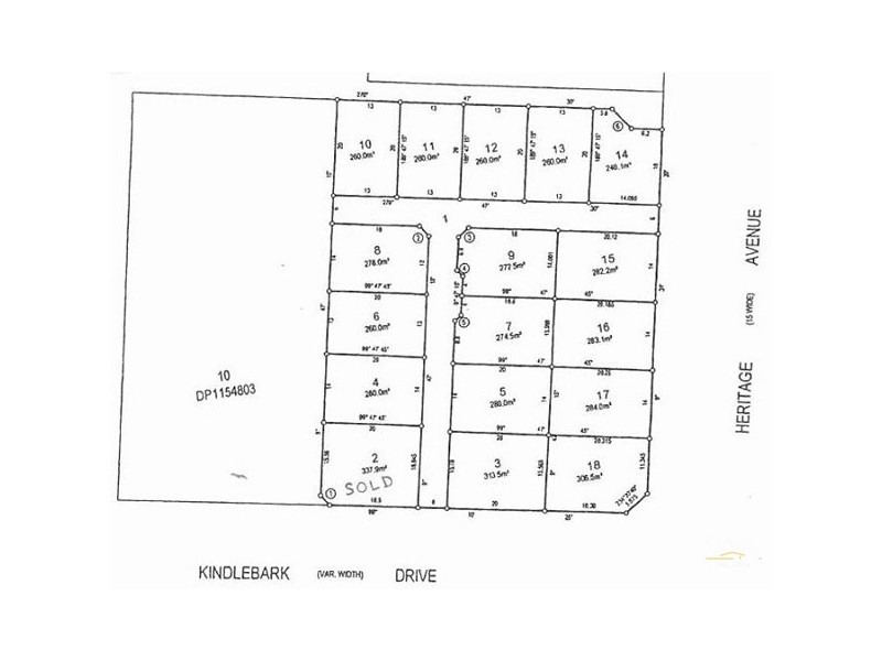 1 Kindlebark Drive, Medowie NSW 2318