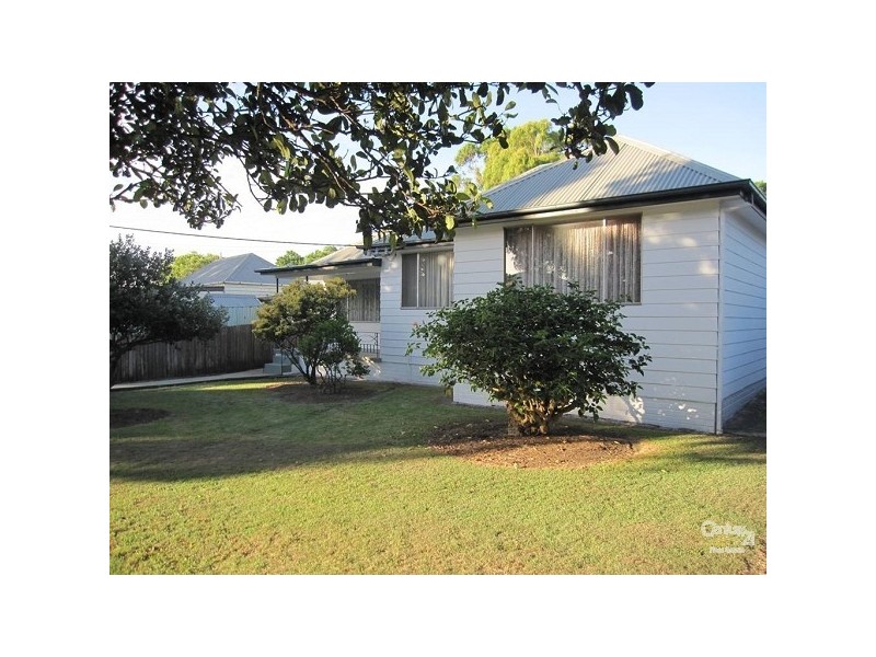 4 John Street, Wallsend NSW 2287