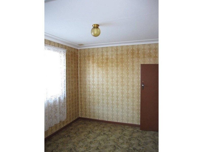 4 John Street, Wallsend NSW 2287