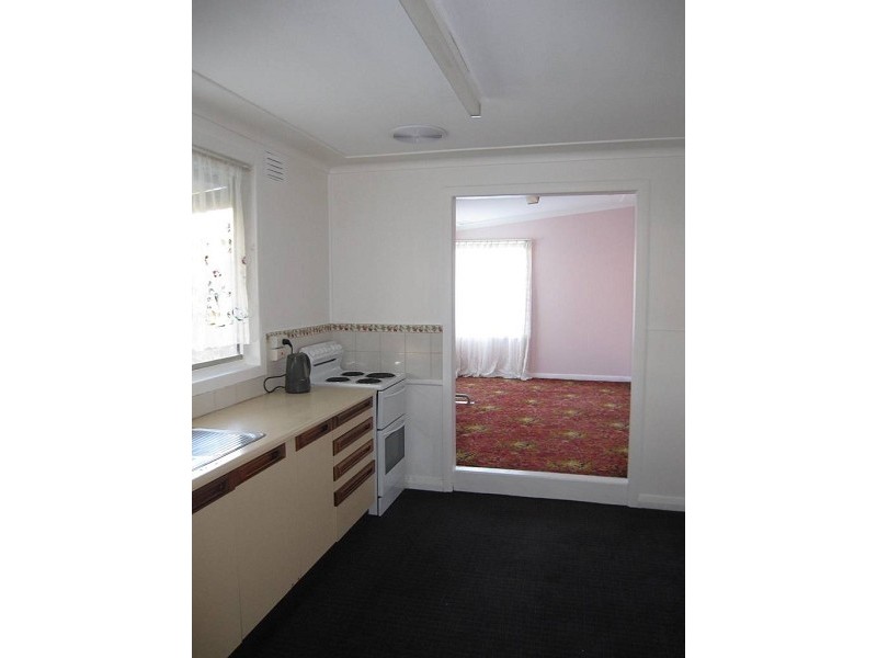 4 John Street, Wallsend NSW 2287