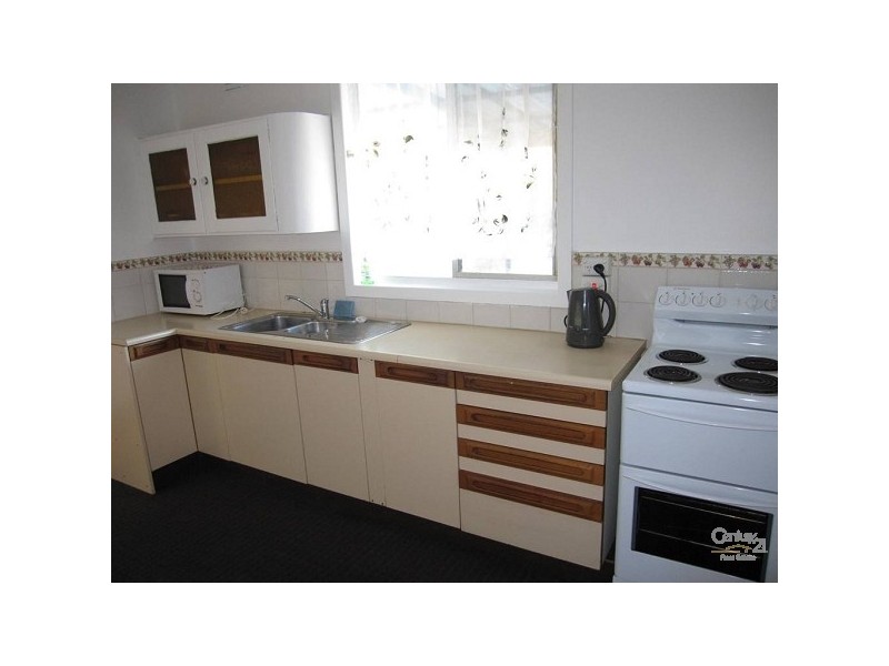 4 John Street, Wallsend NSW 2287