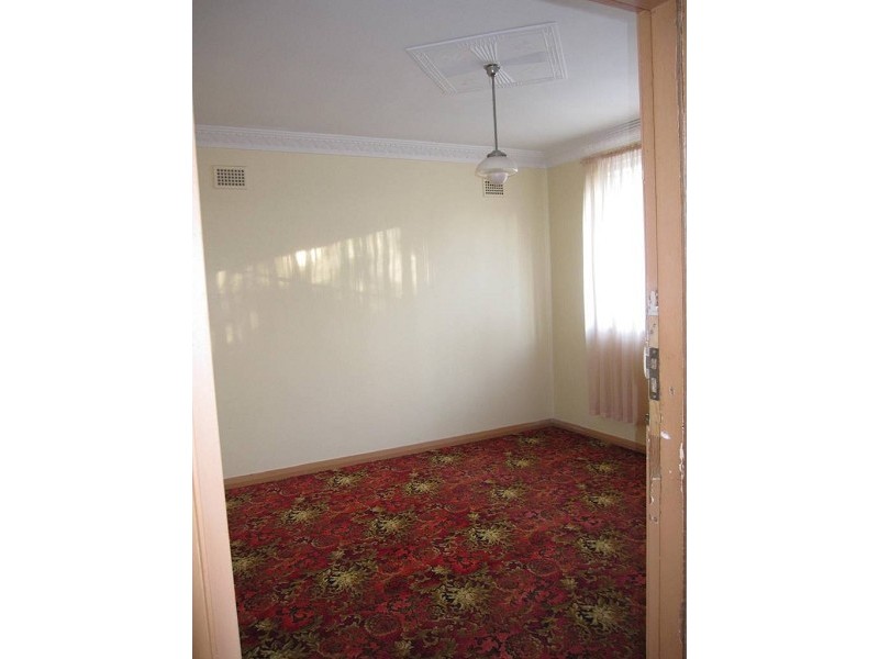 4 John Street, Wallsend NSW 2287