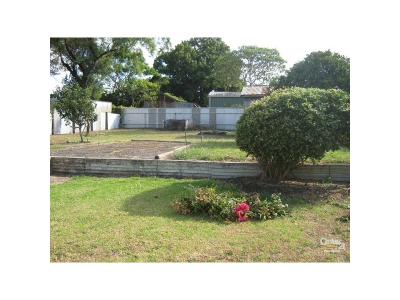 4 John Street, Wallsend NSW 2287