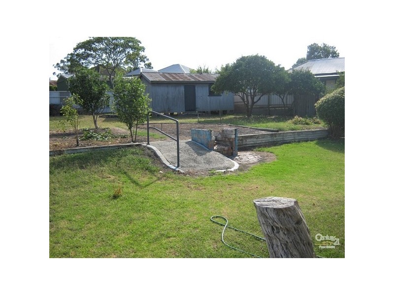 4 John Street, Wallsend NSW 2287