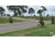 Lot 8 Portobello Close, Thornton NSW 2322