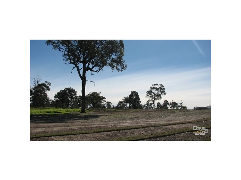 Lot 8 Portobello Close, Thornton NSW 2322