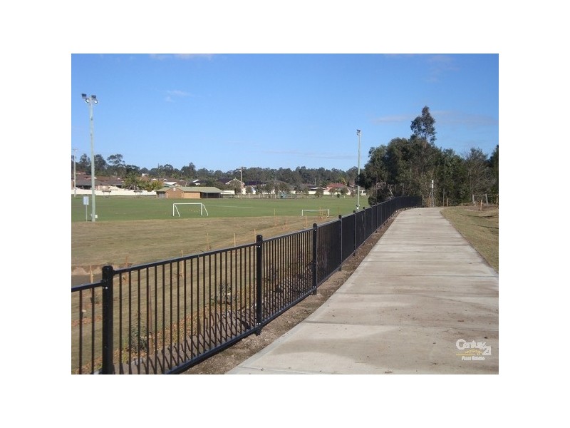 Lot 8 Portobello Close, Thornton NSW 2322