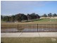 Lot 8 Portobello Close, Thornton NSW 2322