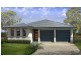 Lot 13 Portobello Close, Thornton NSW 2322