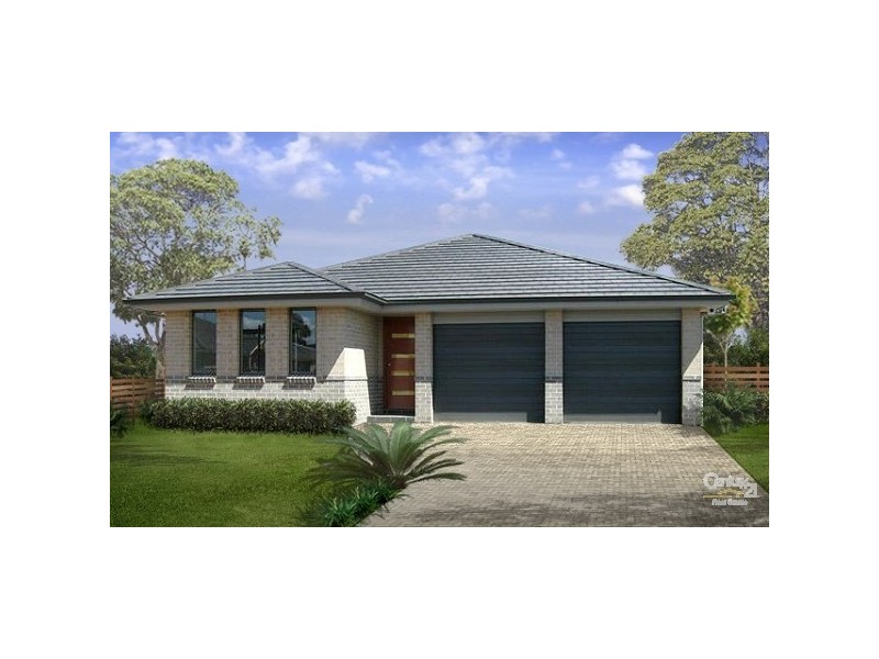 Lot 13 Portobello Close, Thornton NSW 2322