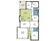 Lot 13 Portobello Close, Thornton NSW 2322