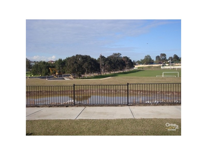 Lot 13 Portobello Close, Thornton NSW 2322