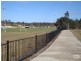 Lot 14 Portobello Close, Thornton NSW 2322