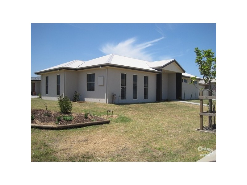 1 Sellers Avenue, Rutherford NSW 2320