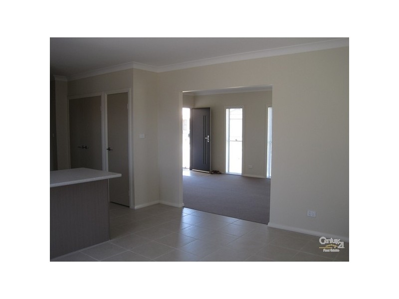 1 Sellers Avenue, Rutherford NSW 2320