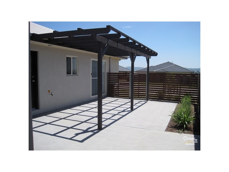 1 Sellers Avenue, Rutherford NSW 2320