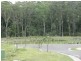 Lot 73 Ashmore Close, The Linkage Estate, Ashtonfield NSW 2323