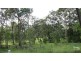 Lot 73 Ashmore Close, The Linkage Estate, Ashtonfield NSW 2323