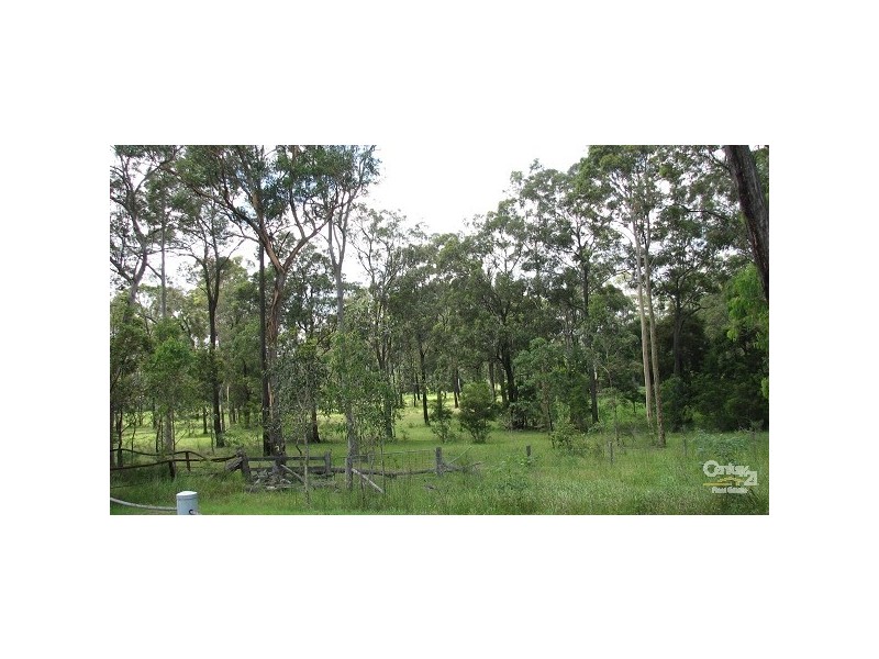 Lot 73 Ashmore Close, The Linkage Estate, Ashtonfield NSW 2323