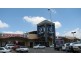 Lot 73 Ashmore Close, The Linkage Estate, Ashtonfield NSW 2323