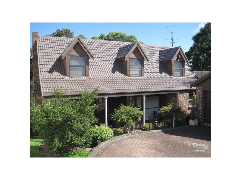 129 Macquarie Street, Merewether NSW 2291