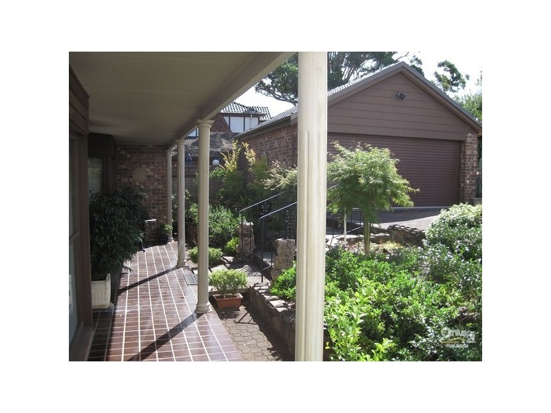 129 Macquarie Street, Merewether NSW 2291