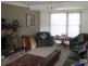 129 Macquarie Street, Merewether NSW 2291