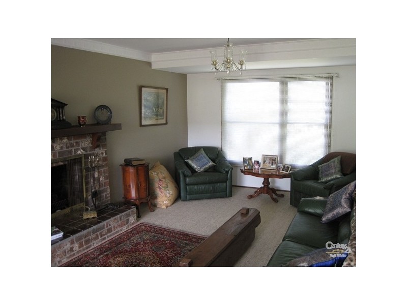 129 Macquarie Street, Merewether NSW 2291