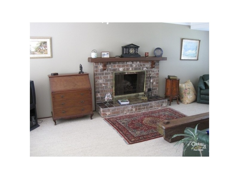 129 Macquarie Street, Merewether NSW 2291