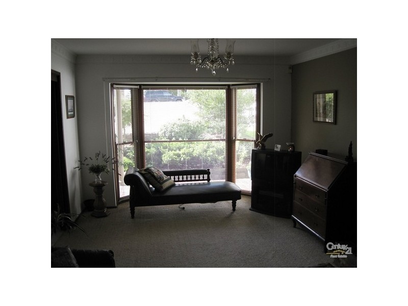 129 Macquarie Street, Merewether NSW 2291