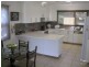 129 Macquarie Street, Merewether NSW 2291