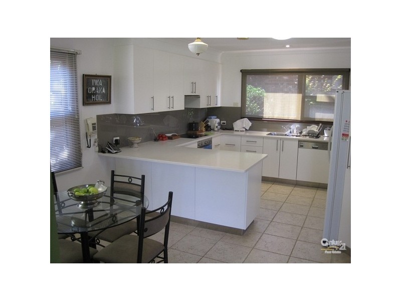 129 Macquarie Street, Merewether NSW 2291