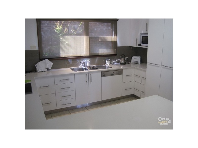 129 Macquarie Street, Merewether NSW 2291