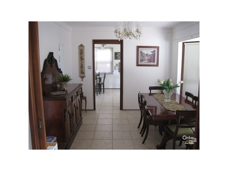 129 Macquarie Street, Merewether NSW 2291