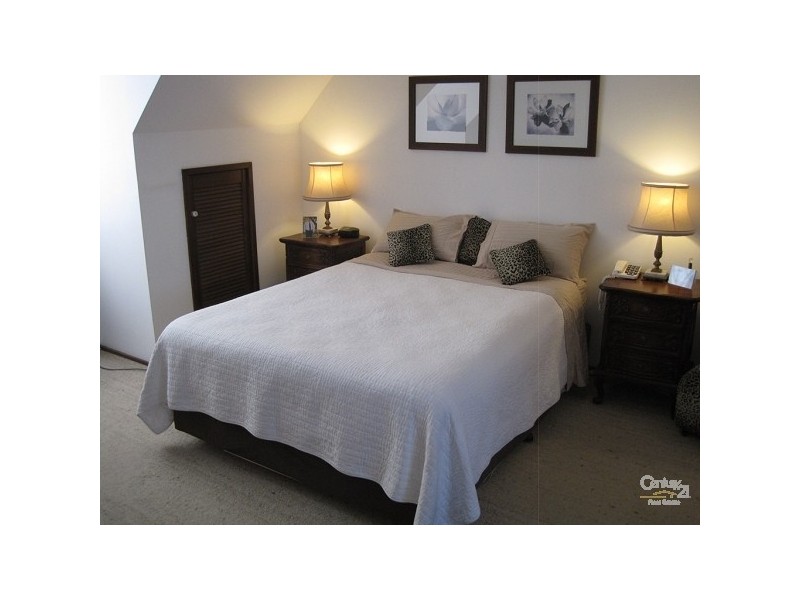 129 Macquarie Street, Merewether NSW 2291