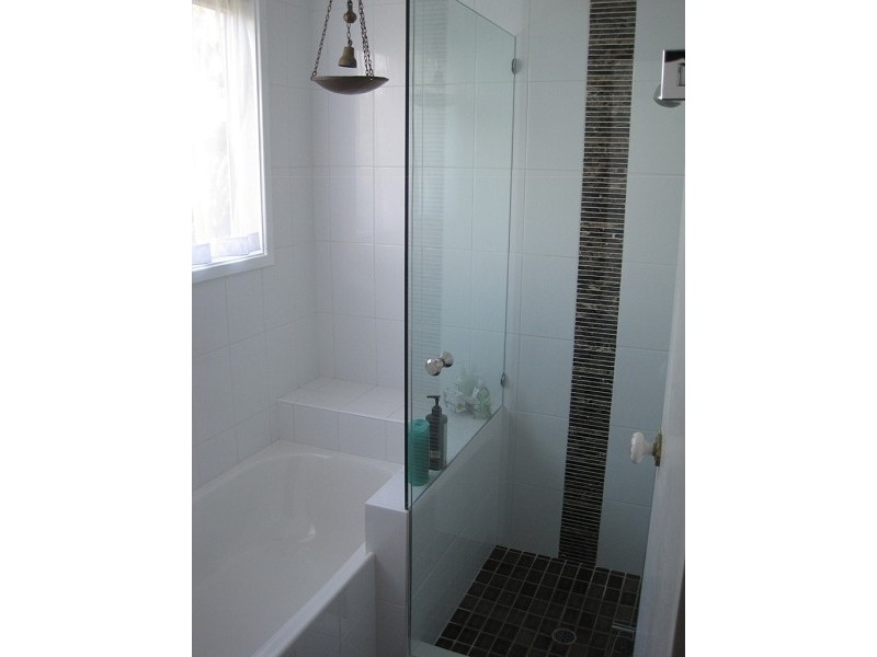 129 Macquarie Street, Merewether NSW 2291