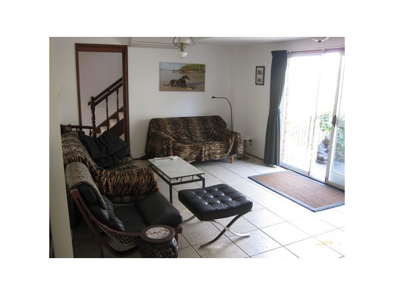 129 Macquarie Street, Merewether NSW 2291