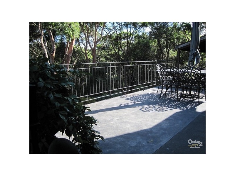 129 Macquarie Street, Merewether NSW 2291