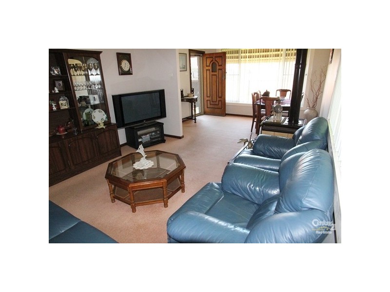 2 Musgrove Street, New Lambton NSW 2305