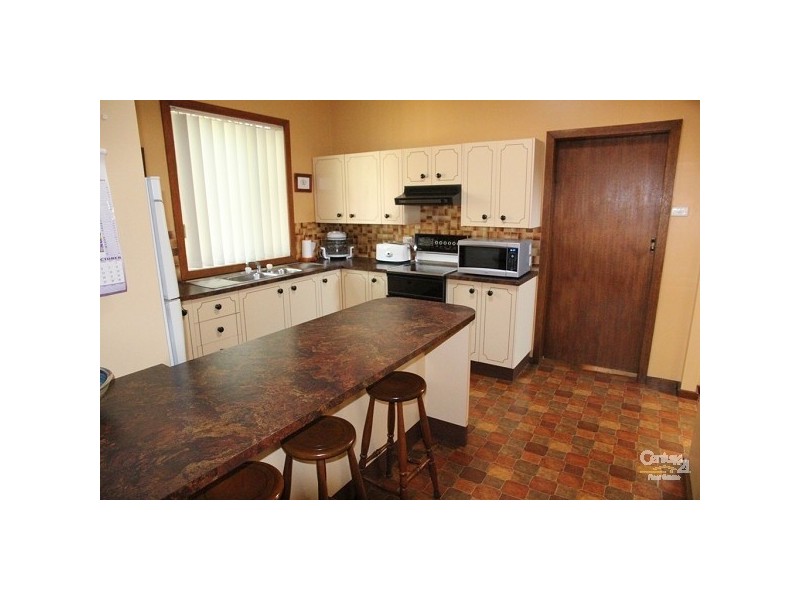 2 Musgrove Street, New Lambton NSW 2305