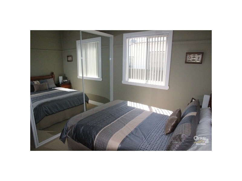 2 Musgrove Street, New Lambton NSW 2305