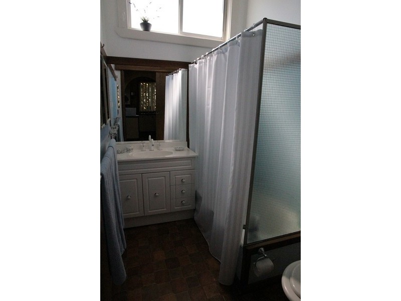 2 Musgrove Street, New Lambton NSW 2305