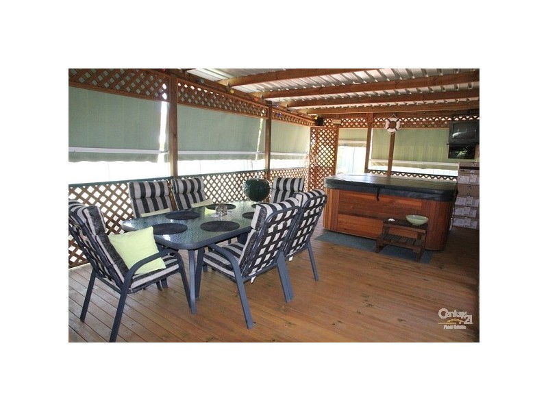 2 Musgrove Street, New Lambton NSW 2305