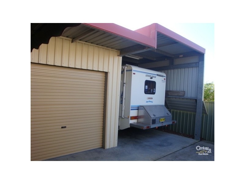 2 Musgrove Street, New Lambton NSW 2305