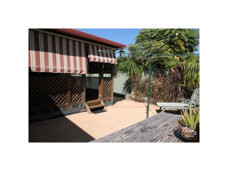 2 Musgrove Street, New Lambton NSW 2305