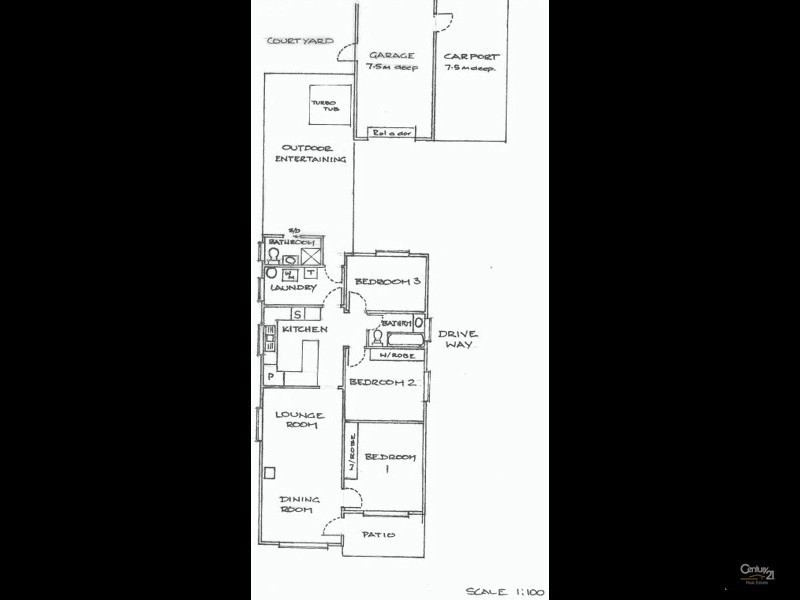 2 Musgrove Street, New Lambton NSW 2305