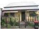 1 Lewis Street, Islington NSW 2296