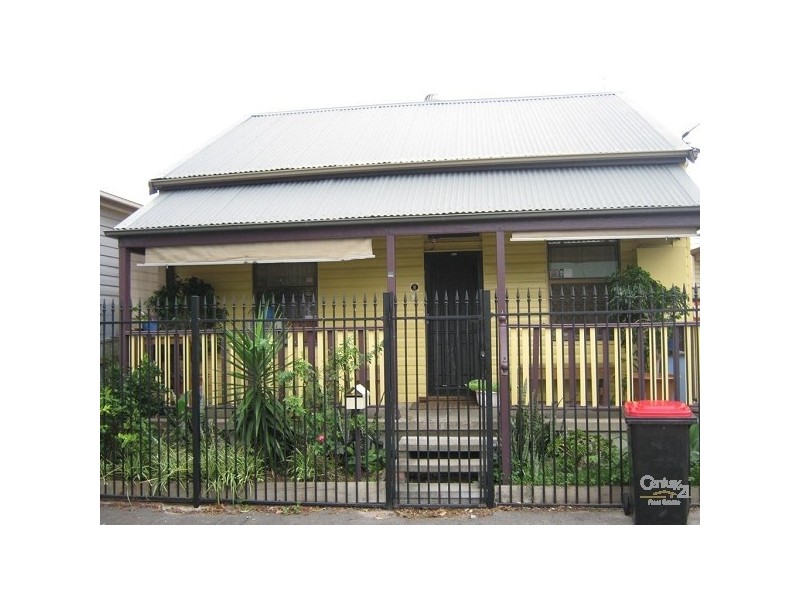 1 Lewis Street, Islington NSW 2296