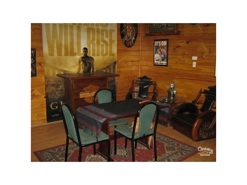 1 Lewis Street, Islington NSW 2296